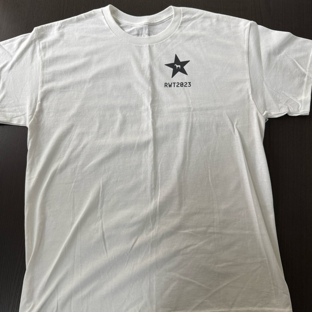 Beyonce Renaissance unisex tshirt